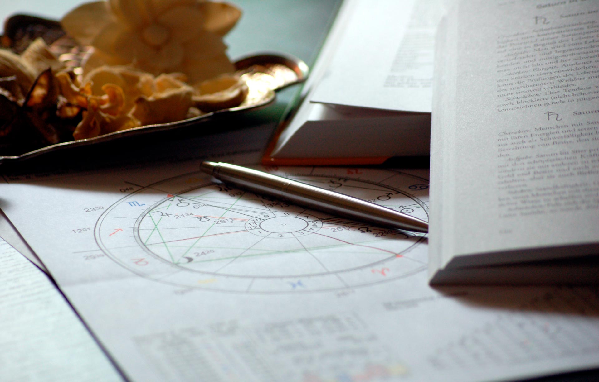 astrología activa calcula tu carta natal