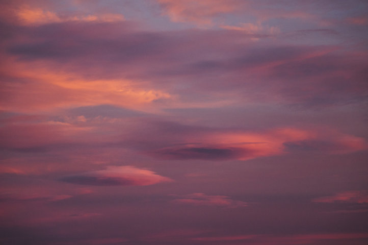 Meteogab Géminis Mercurio Virgo