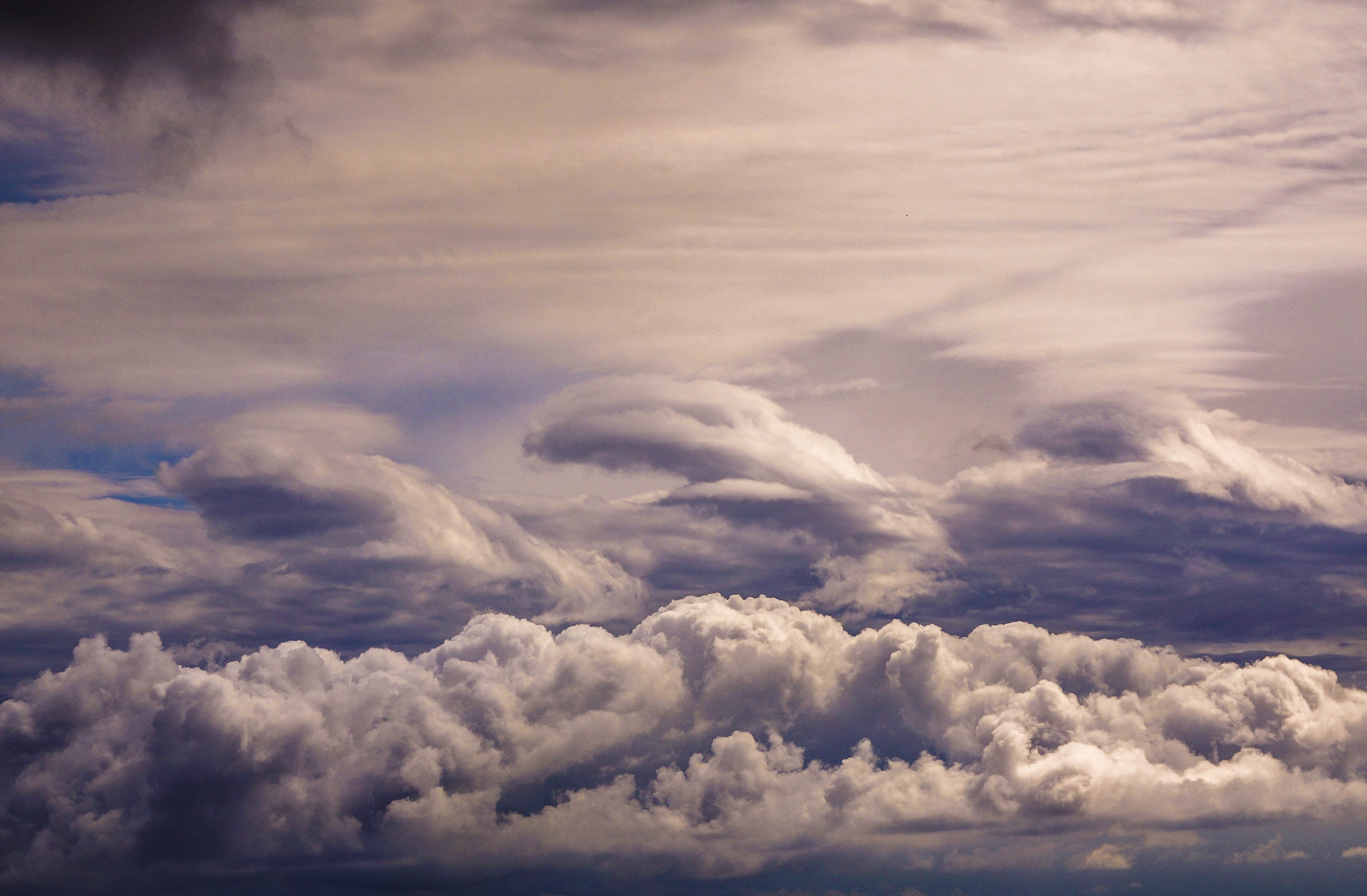 inestabilidad-de-Kelvin-Helmholtz_ACUARIO_URANO
