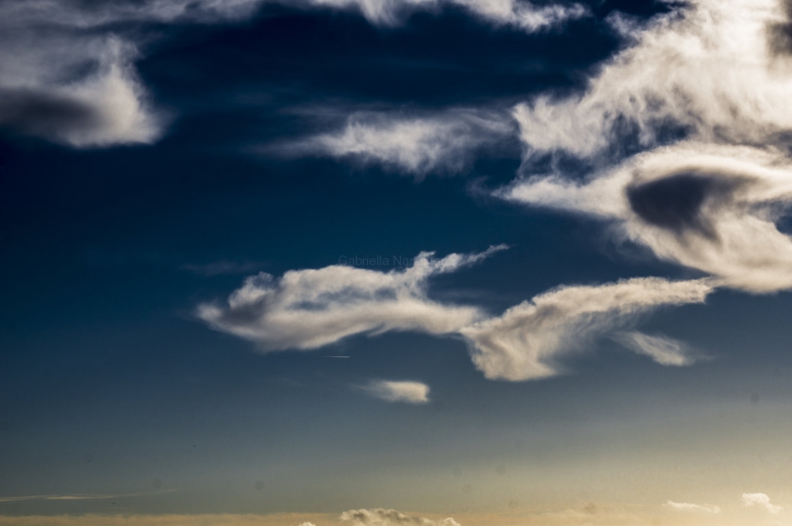 meteogab Piscis Neptuno
