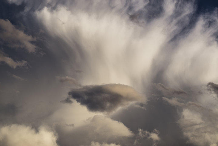 meteogab escorpio