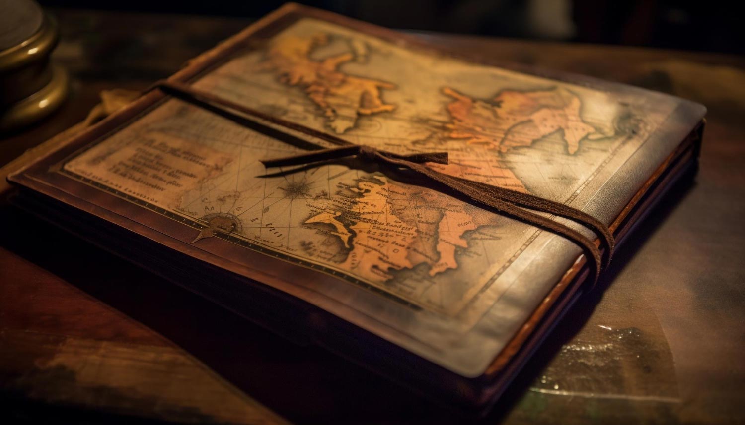 Curso de Astrología Activa