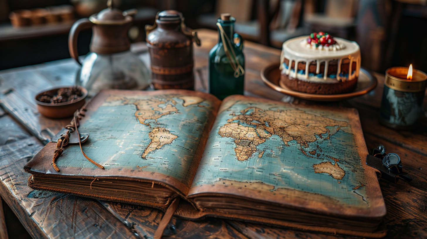 ¿Qué es la Astrología Activa?