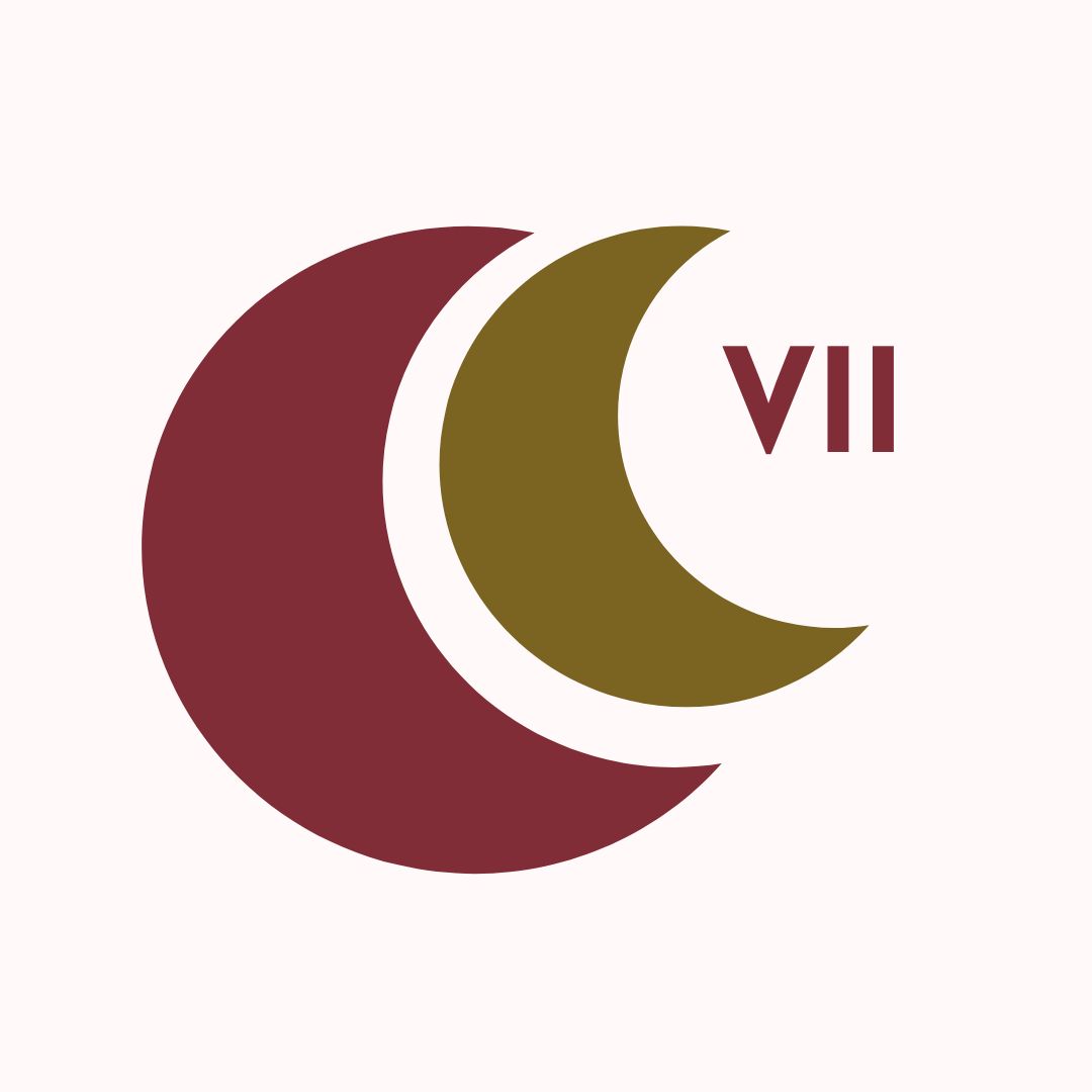 El Espejo del Nacimiento: La Casa VII como Umbral del "Otro" en el Alumbramiento